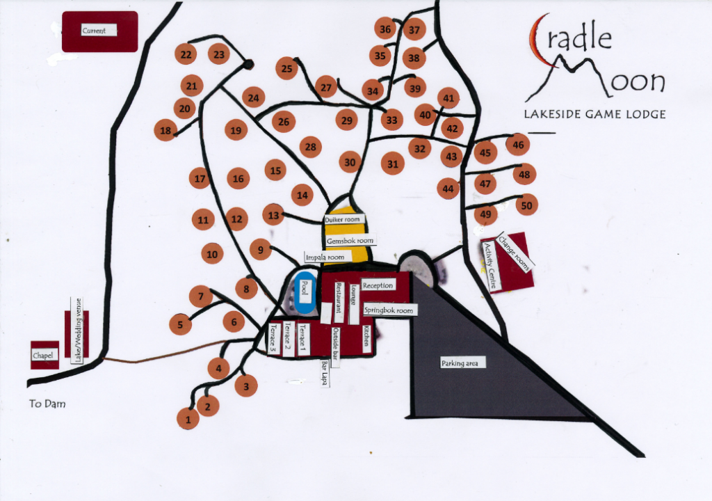 cradle-lodge-layout-1024x720